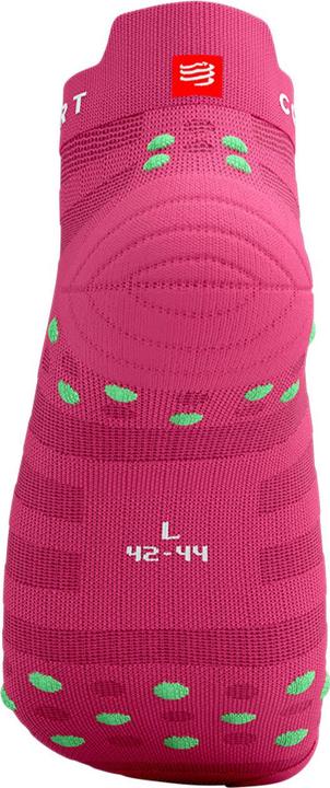 Image du produit Compressport Chaussettes Pro Racing v4.0 Ultralight Run Low (45 - 48)