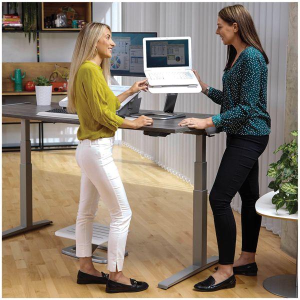 Actual product image Fellowes Hana