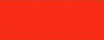 Actual product image Amsterdam Spray paint (Pyrrole red, 400 ml)