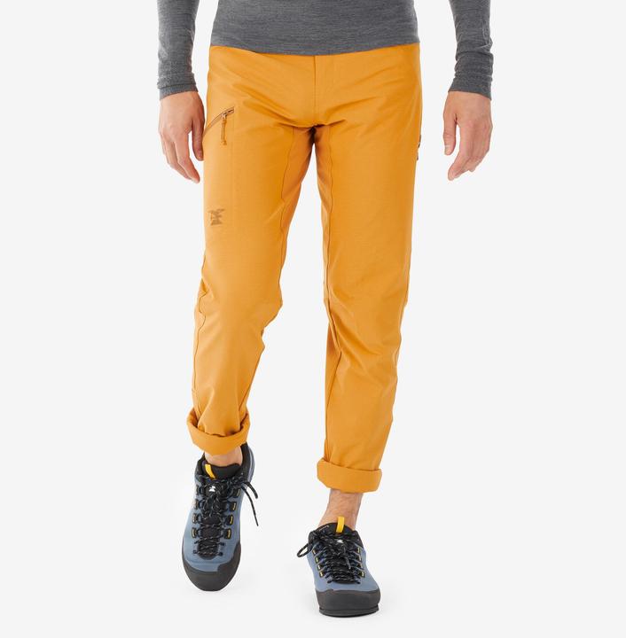 Actual product image Simond Edge (46)