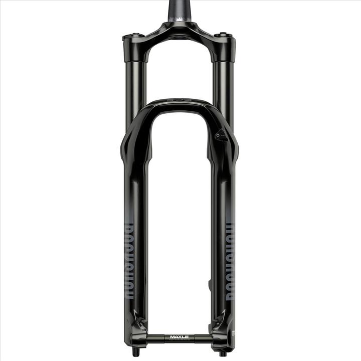 Produktbild RockShox 35 Gold RL (140 mm, Luft)