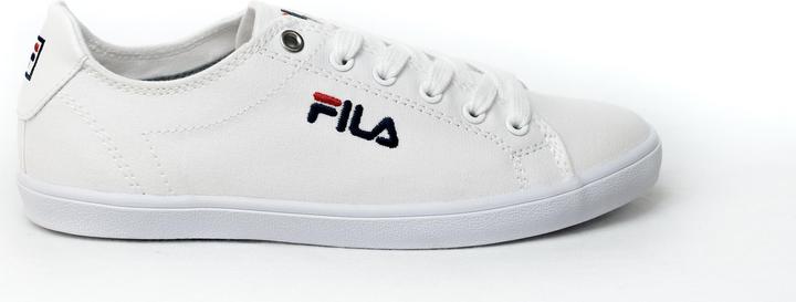 FILA Tenmile (36)