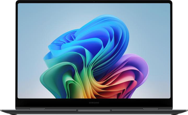Immagine prodotto Samsung Galaxy Book5 Pro 360 40,6cm (16 ) Ultra 7 32GB 1TB (16", 32 GB, 1000 GB, DE)