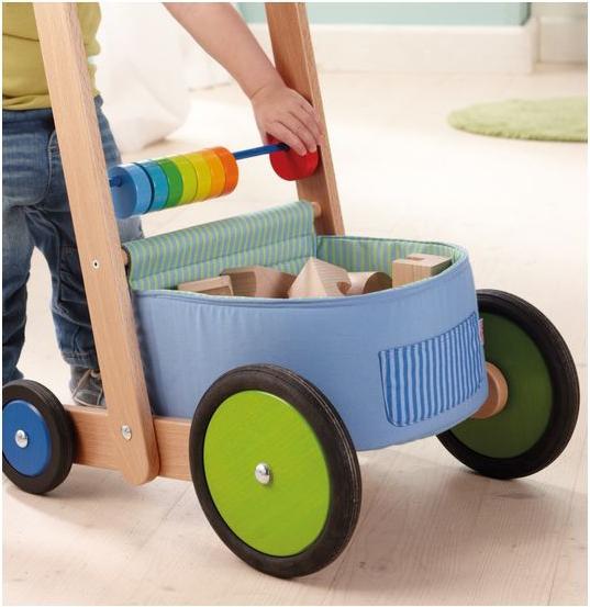 Immagine prodotto Haba Divertimento a colori