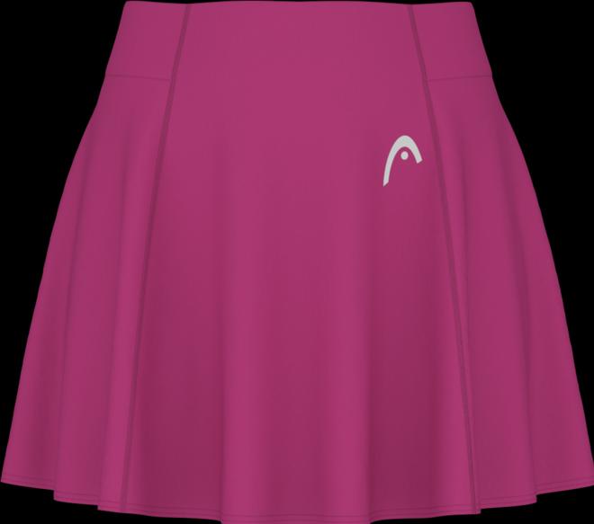 Actual product image Head Tenniskort Performance