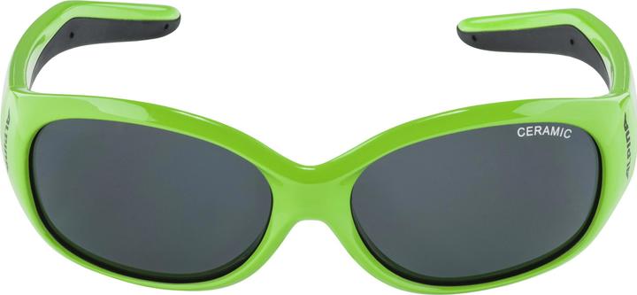 Actual product image ALPINA SPORTS Flexxy