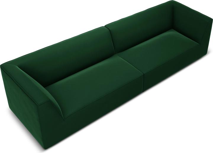Produktbild CXL by Christian Lacroix Charles (2-Sitzer, 3-Sitzer, 4-Sitzer)