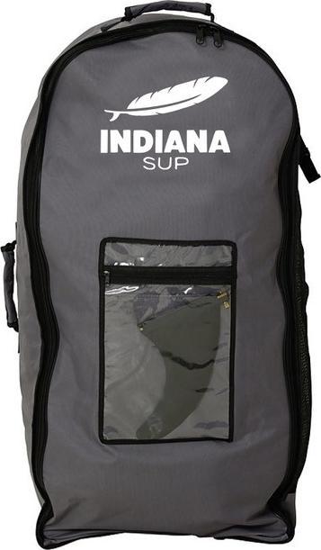 Actual product image Indiana Family Pack (11'6")
