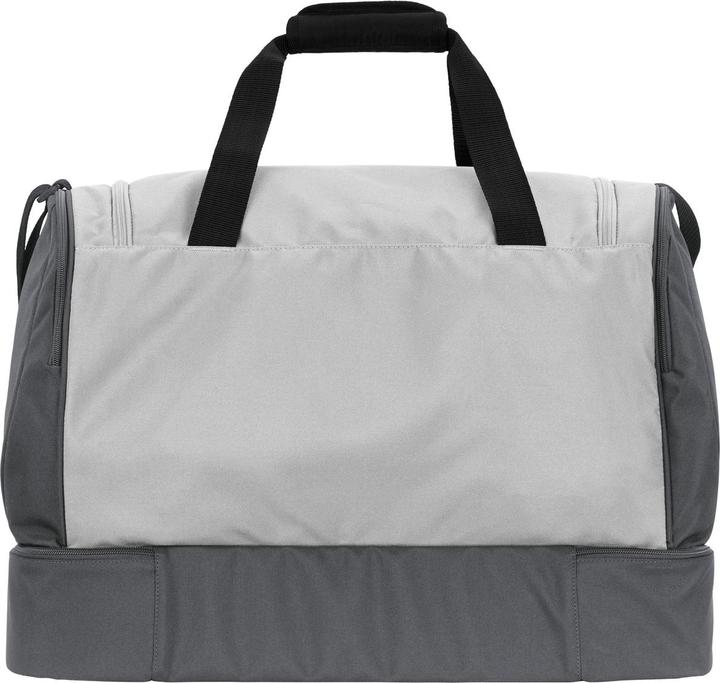 Image du produit JAKO Sac de sport Iconic (62 l)