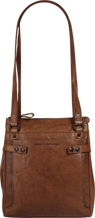 Produktbild Spikes & Sparrow Rucksack (4 l)