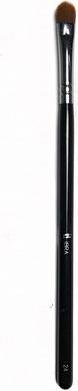 Actual product image Ibra Makeup Concealer Brush No. 24 (Concealer)