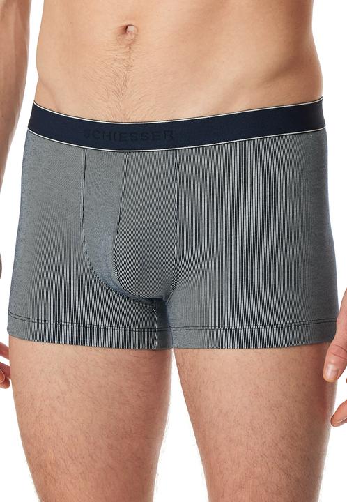 Produktbild Schiesser Shorts (3XL, Einzelpack)