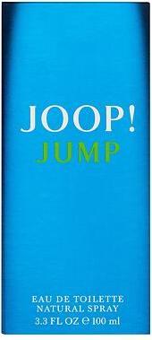 Produktbild Joop! Jump (Eau de Toilette, 100 ml)