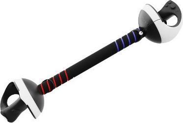 Actual product image Maxx Tech Psvr2 Beat Saber