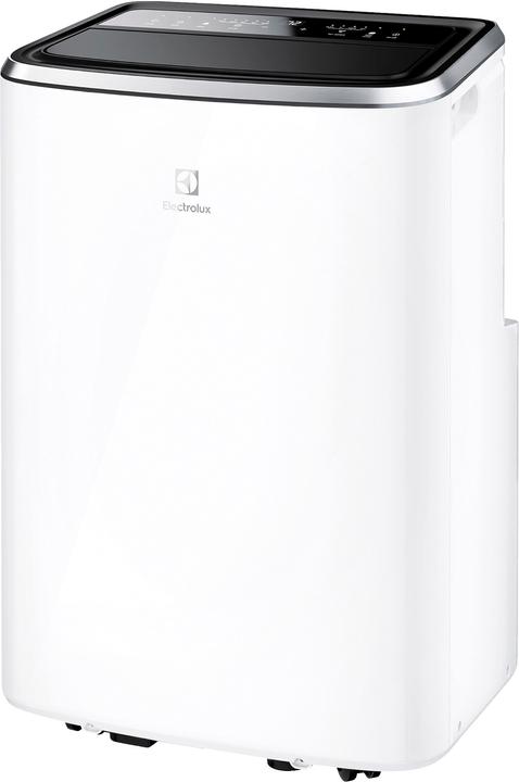 Actual product image Electrolux Chill Flex Pro (50 m², 12000 BTU/h)