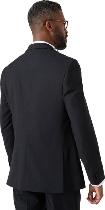Produktbild Burton Smokingjacke (38)