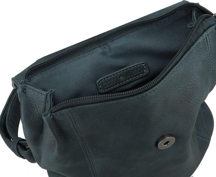 Immagine prodotto Greenburry Zaino Mad'l Dasch City 29 cm (5 l)