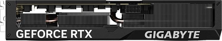 Productafbeelding Gigabyte GeForce RTX 4070 WINDFORCE OC 12G (12 GB)