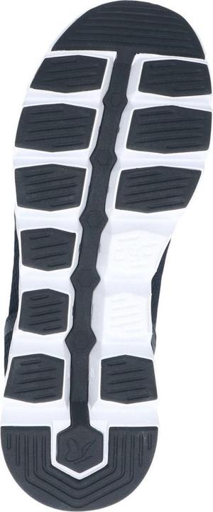 Actual product image Caprice Sneaker (39)