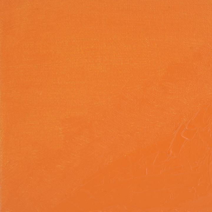 Arancione permanente