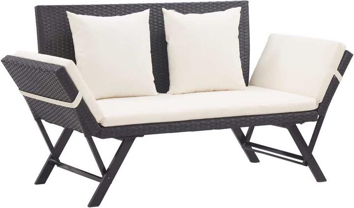 Actual product image VidaXL Mariia
