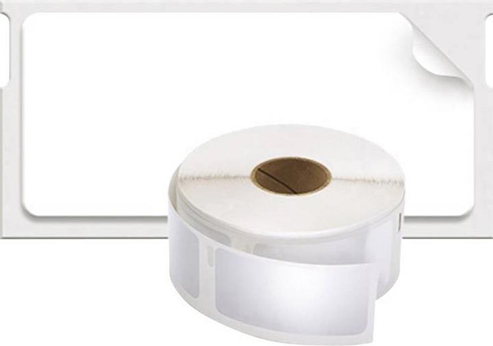 Produktbild Dymo LabelWriter Hochleistungs-Etiketten