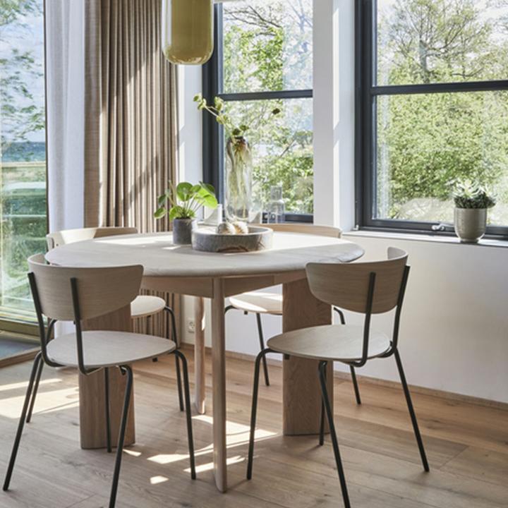 Actual product image Ferm Living Bevel