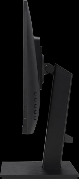 Produktbild ASUS VA24EQSB (1920 x 1080 Pixel, 23.80")