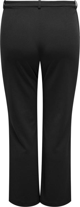 Produktbild Only Gerade geschnitten Hose Klassische Hose (W52/L30)
