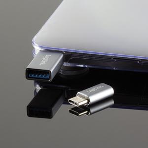 Actual product image LogiLink AU0042 (USB 3.2 Gen 1)