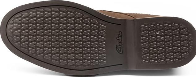 Produktbild Clarks AtticusLTLoGTX (44.5)