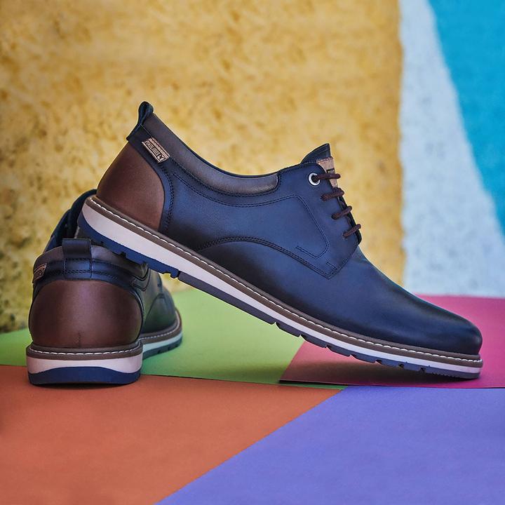 Image du produit Pikolinos Berna M8J-4183 (45)