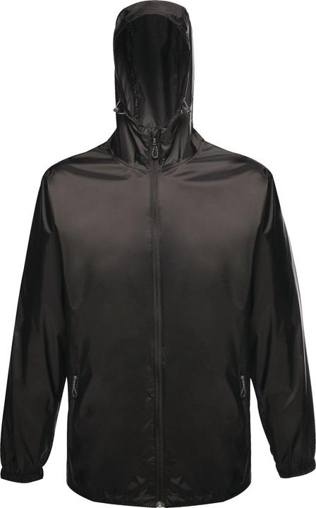 Produktbild Regatta Regenjacke Pro Packaway (XL)