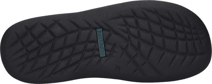 Produktbild Josef Seibel 10663-85713 (41)