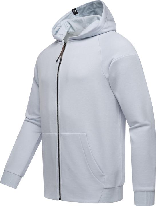 Actual product image Ragwear Zenway (XXL)