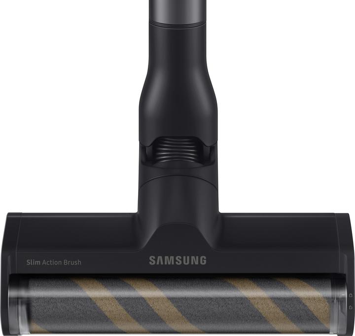 Image du produit Samsung BESPOKE Jet VS20A95943N/WA Vert