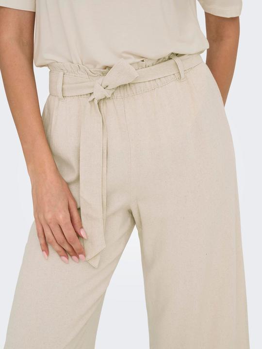 Produktbild JdY JDYSAY Locker geschnitten Hose Hose (36)