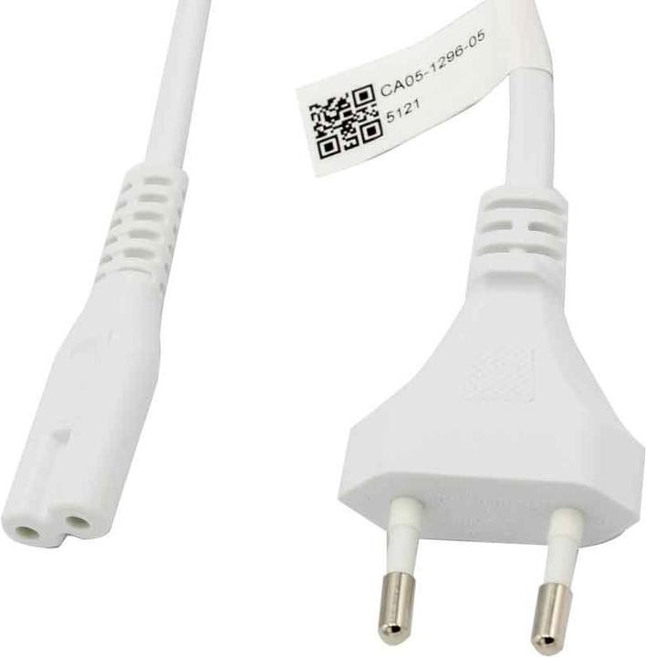 Actual product image Braun Silk-expert PL1124