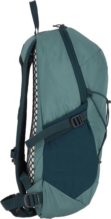 Image du produit Jack Wolfskin Cyrox Shape 15 (15 l)