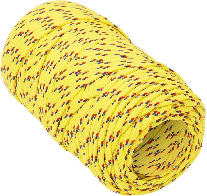 Actual product image VidaXL Hynek