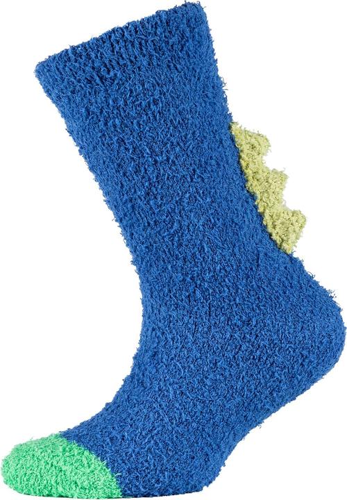 Image du produit Camano Chaussettes (paquet de 4, 35, 38)