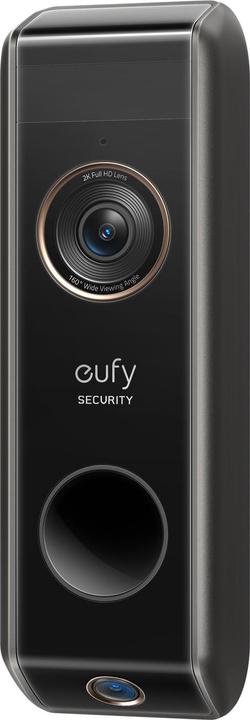 Produktbild eufy Dual Add-on Unit (Kabelgebunden)