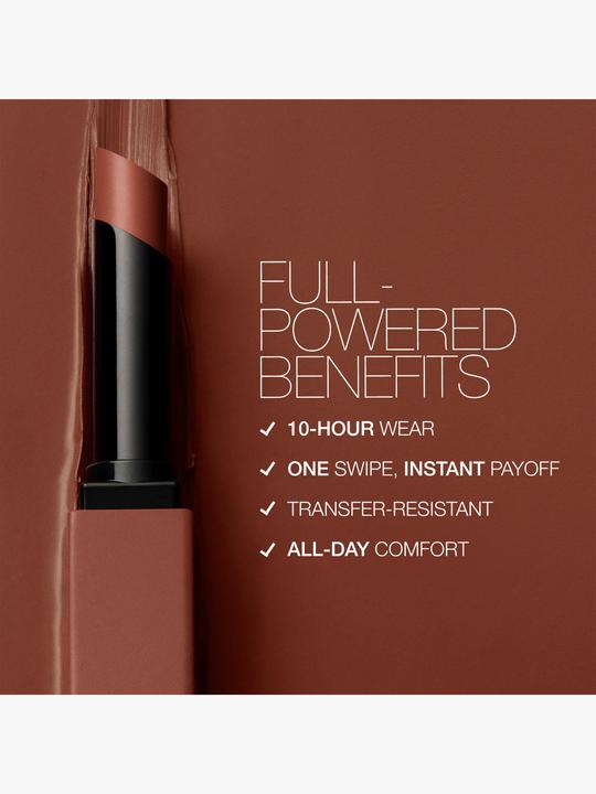 Produktbild NARS Cosmetics Nars Powermatte Lipstick Modernlove (Modernlove)