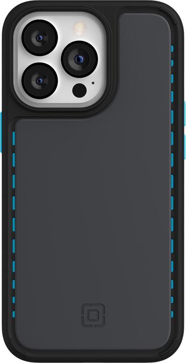 Image du produit Incipio Optum (Apple iPhone 13 Pro)