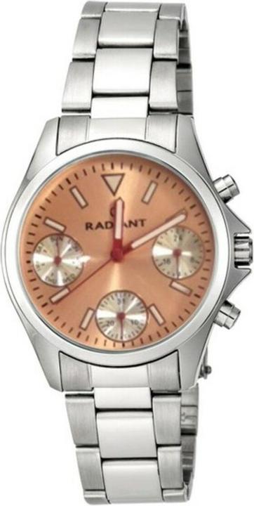 Radiant Unisex-Uhr RA385705A (Ø 36 mm) (36 mm)