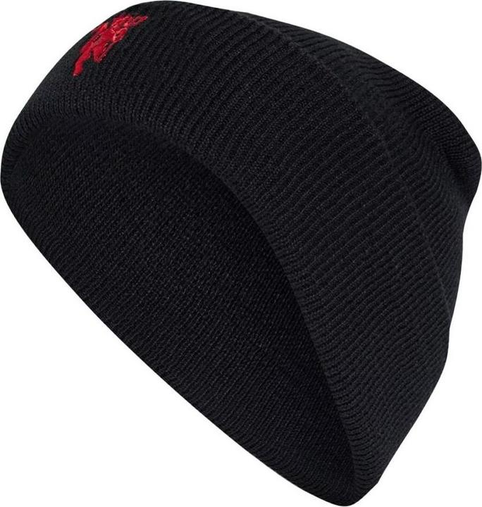Produktbild Manchester United FC Beanie (One Size)