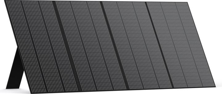 Bluetti PV350 (350 W, 13.90 kg)