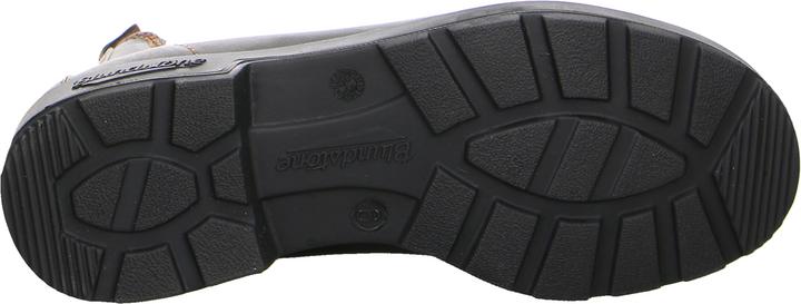 Actual product image Blundstone 500 - 12142 (38)