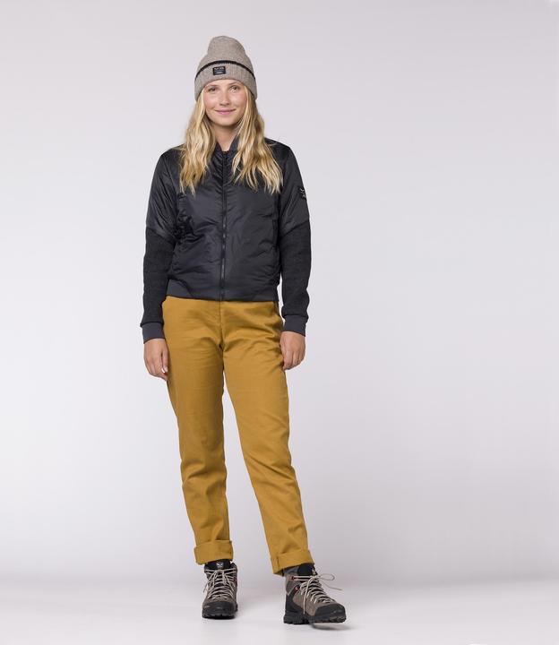 Image du produit Salewa Fanes TirolWool® Veste Responsive Da (42, XL)