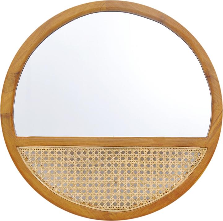 SIT Möbel Rattan